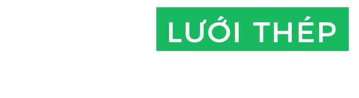 Lưới Thép Giang Sơn