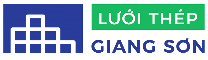 Lưới Thép Giang Sơn